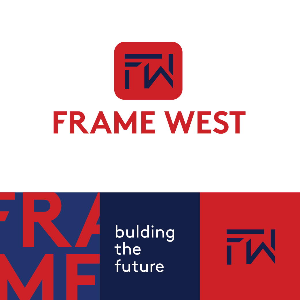Logo-Design von _Dudas_ für dieses Projekt | Design #33373216