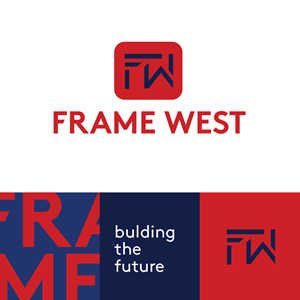 Logo Design by _Dudas_ for this project | Design: #33373216