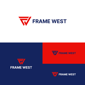 Logo-Design von Choiresia.id für dieses Projekt | Design #33359670
