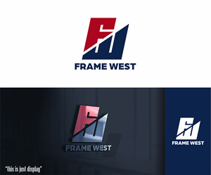 Logo Design by alkaline for this project | Design: #33359618