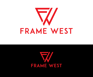 Logo Design by Kavth for this project | Design: #33387282