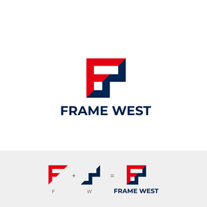 Logo Design by Chalid for this project | Design: #33374327
