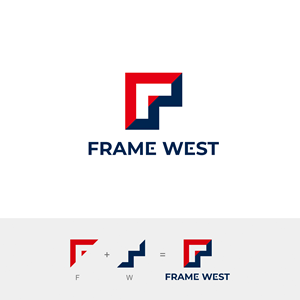 Logo Design by Chalid for this project | Design: #33374328