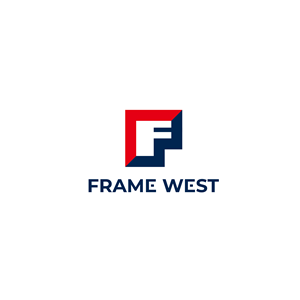 Logo Design by Chalid for this project | Design: #33374329