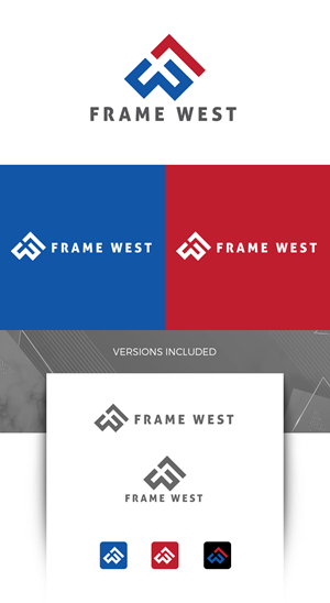 Logo Design by amazive for this project | Design: #33362843