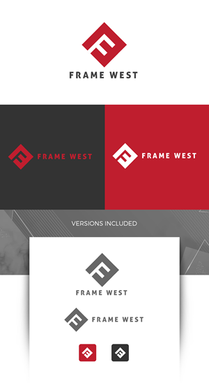 Design de Logo par amazive pour ce projet | Design : #33365577