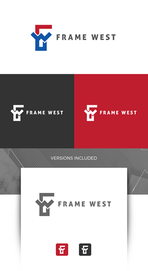 Design de Logo par amazive pour ce projet | Design : #33365702