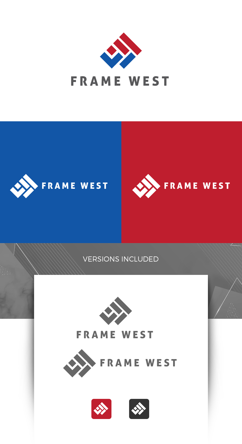 Logo Design by amazive for this project | Design #33365837