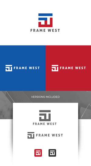 Design de Logo par amazive pour ce projet | Design : #33365915