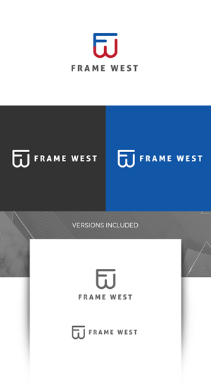 Design de Logo par amazive pour ce projet | Design : #33368611