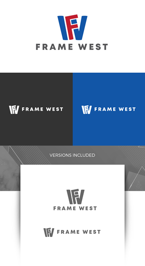 Design de Logo par amazive pour ce projet | Design : #33372170