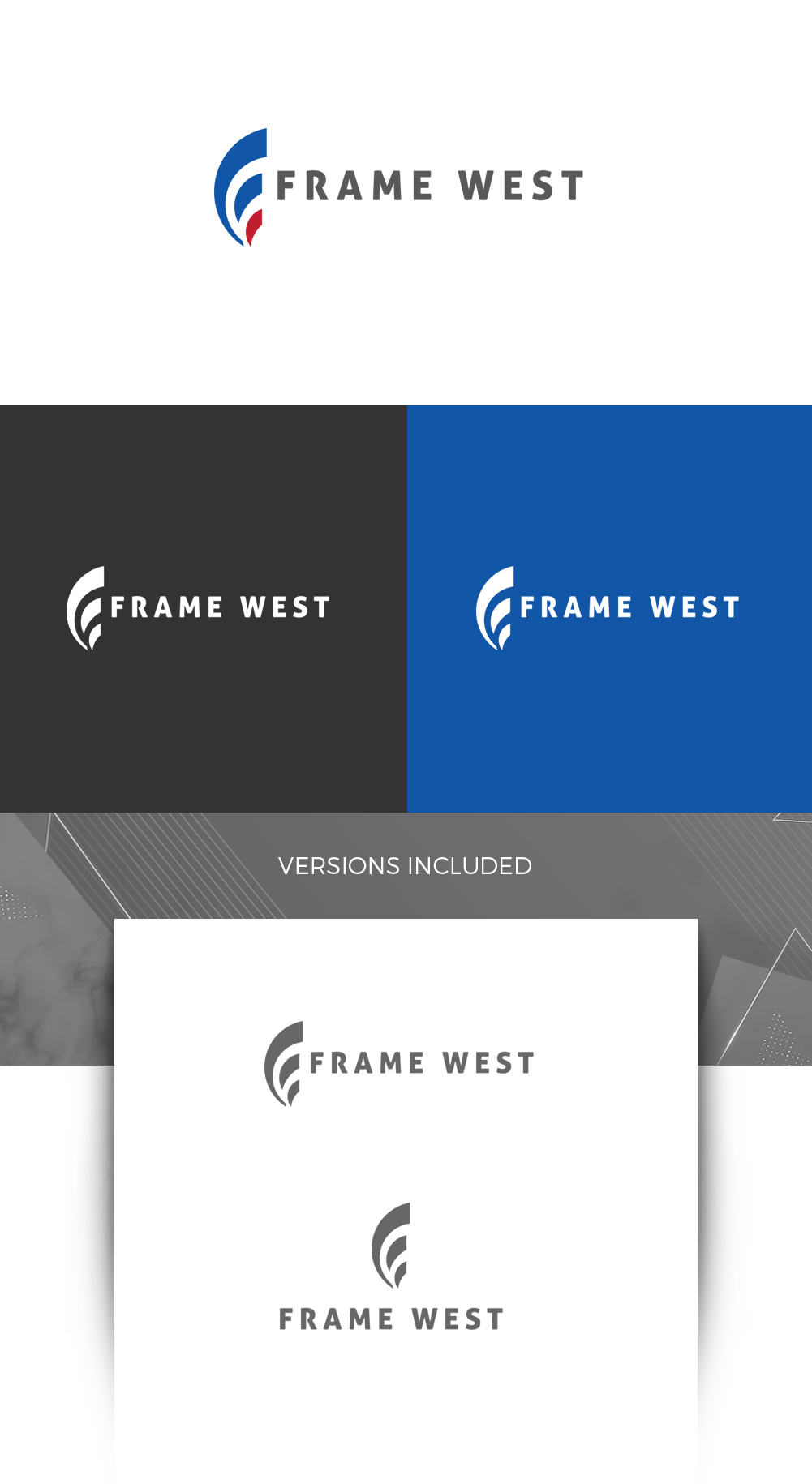 Logo Design by amazive for this project | Design #33372407