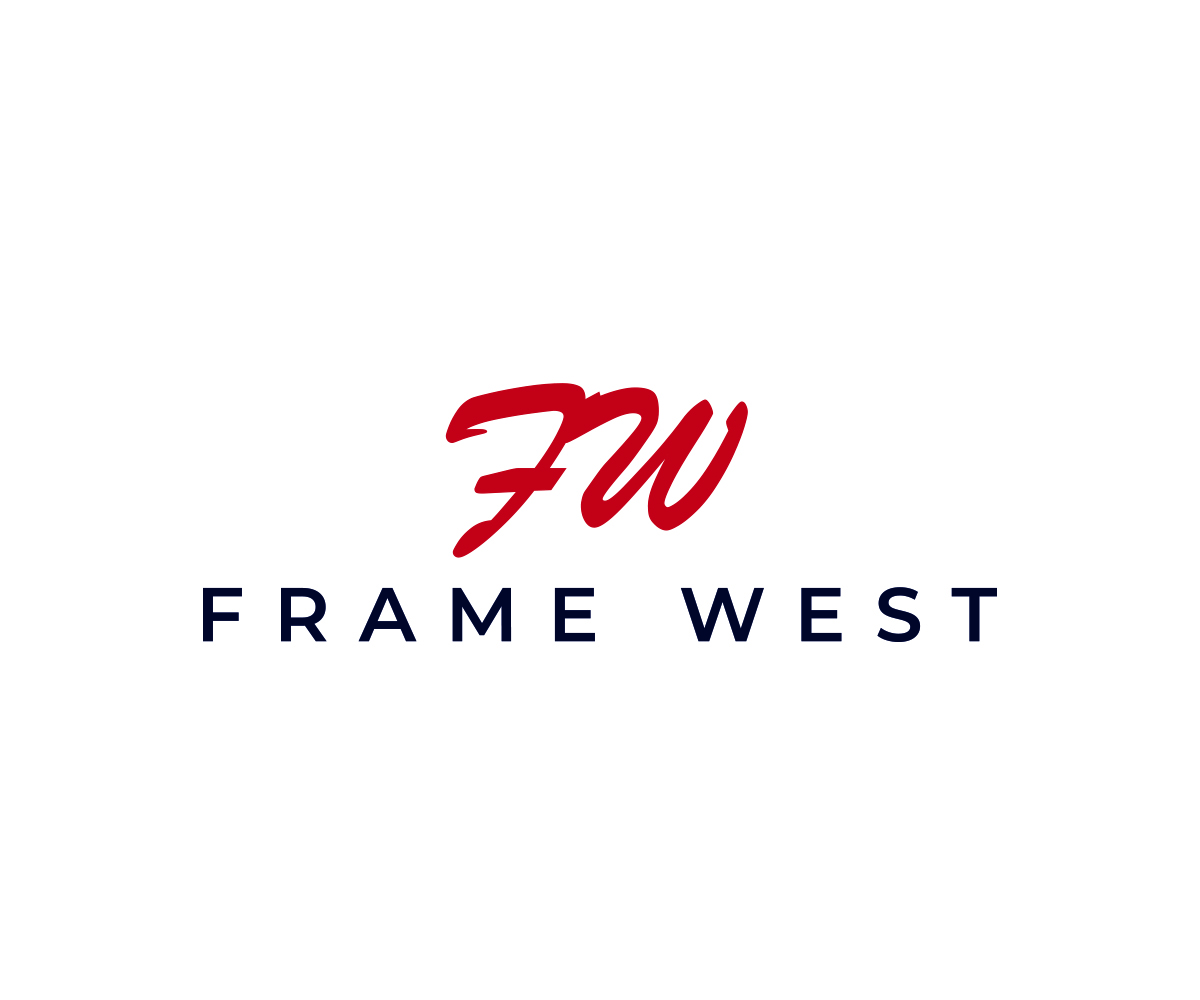 Logo-Design von FastPixel für dieses Projekt | Design #33400043