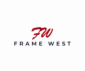 Logo Design by FastPixel