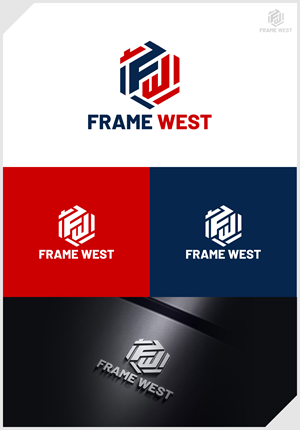 Logo Design by IDesign1606 for this project | Design: #33361949