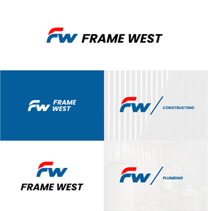 Logo Design by adi learn23