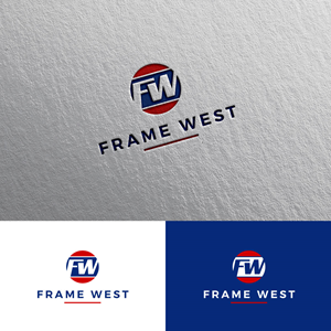 Logo Design by chris Ray for this project | Design: #33359632