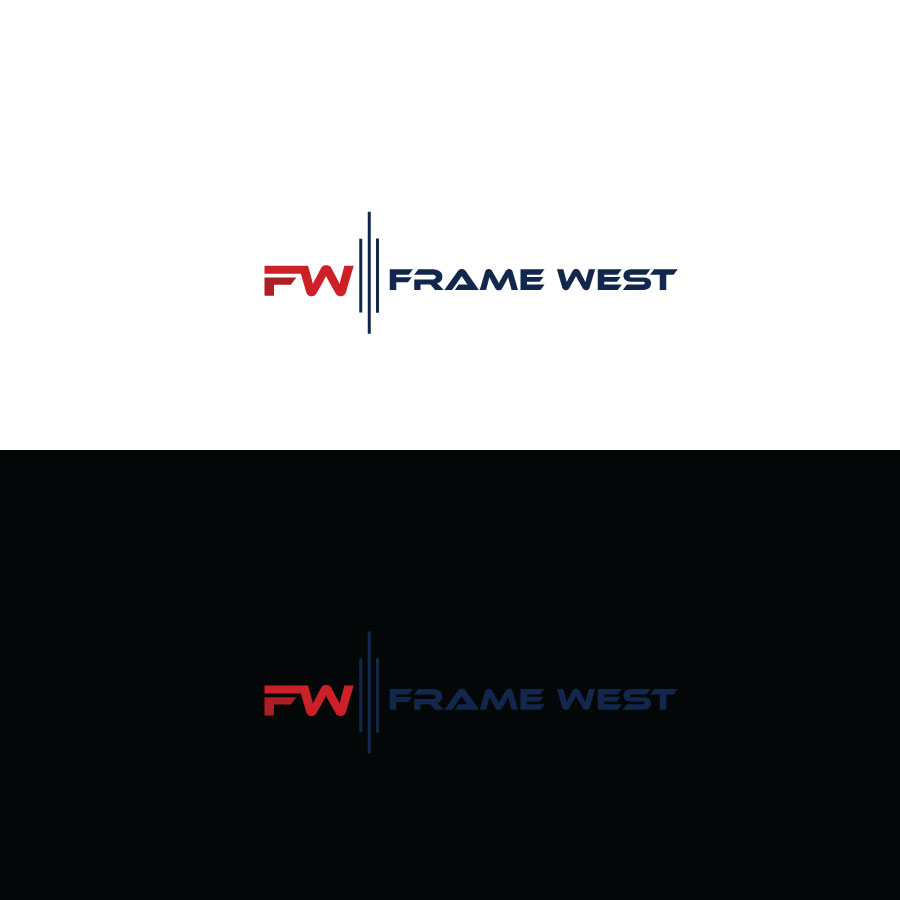 Logo Design by hosnaart for this project | Design #33392780