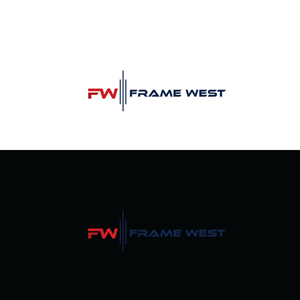 Logo Design by hosnaart for this project | Design: #33392780