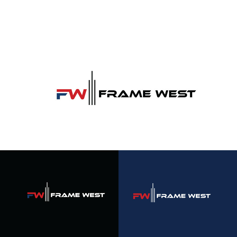 Logo Design by hosnaart for this project | Design #33392786