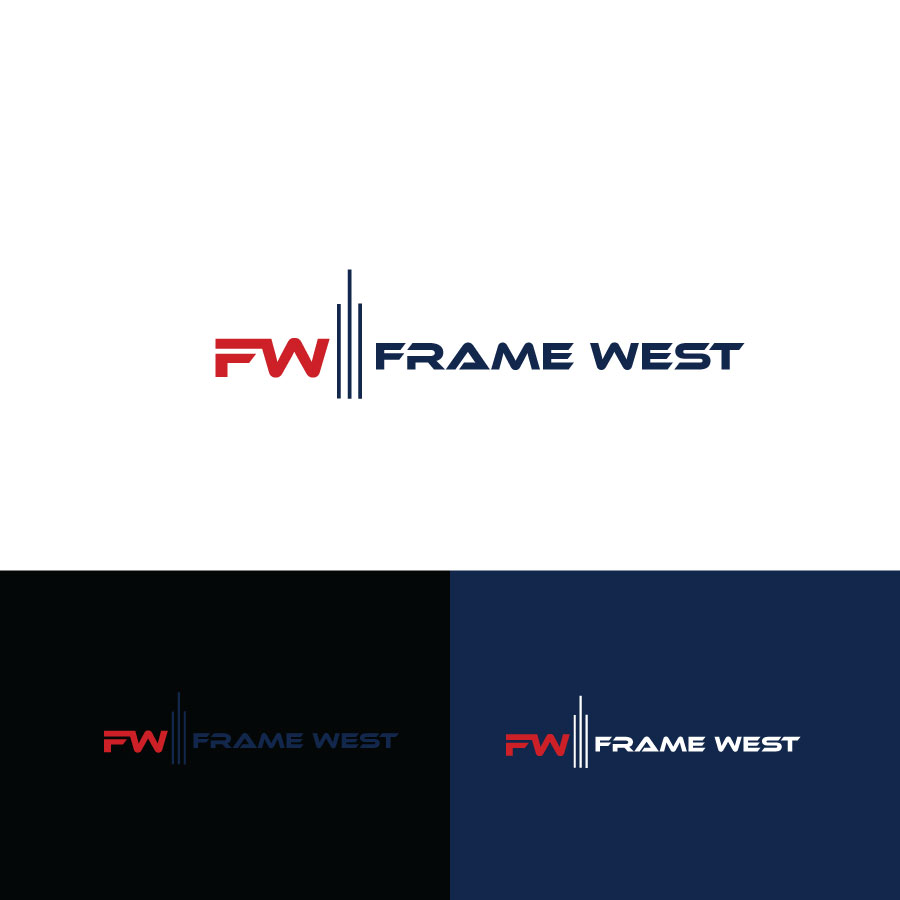 Logo Design by hosnaart for this project | Design #33392787