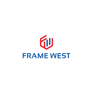 Logo Design by Kaze56 for this project | Design: #33360542