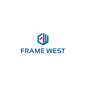Logo Design by Kaze56 for this project | Design: #33360558