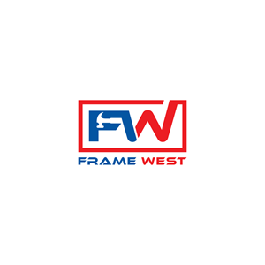 Logo Design by Kaze56 for this project | Design: #33360569