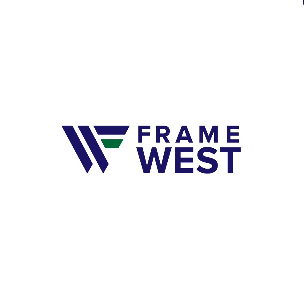 Logo Design by Cham_PION for this project | Design #33364785