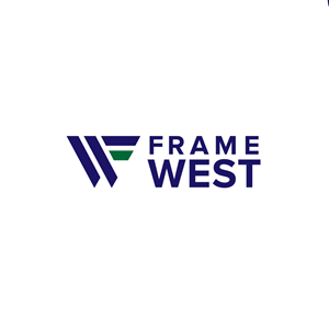 Logo Design by C_PION for this project | Design: #33364785