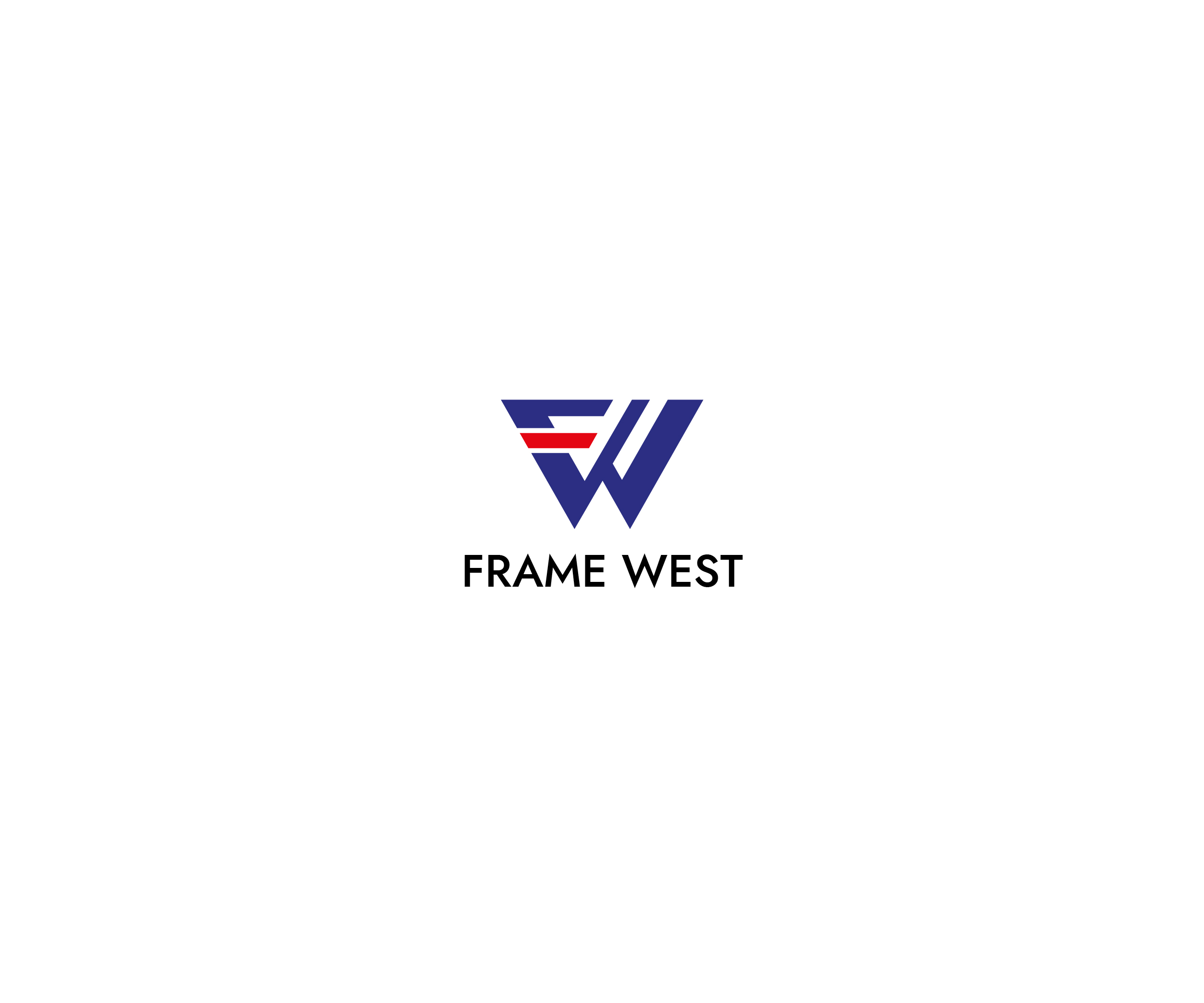 Logo Design by Editeight26 for this project | Design #33385761