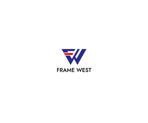Logo Design by Editeight26 for this project | Design: #33385761
