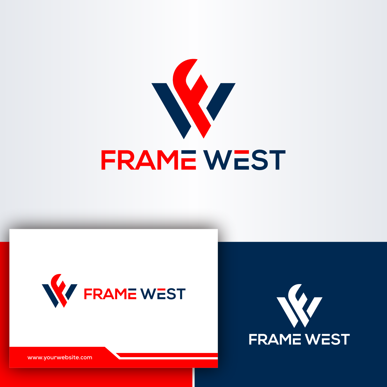 Logo Design by Kenshin777 for this project | Design #33364048