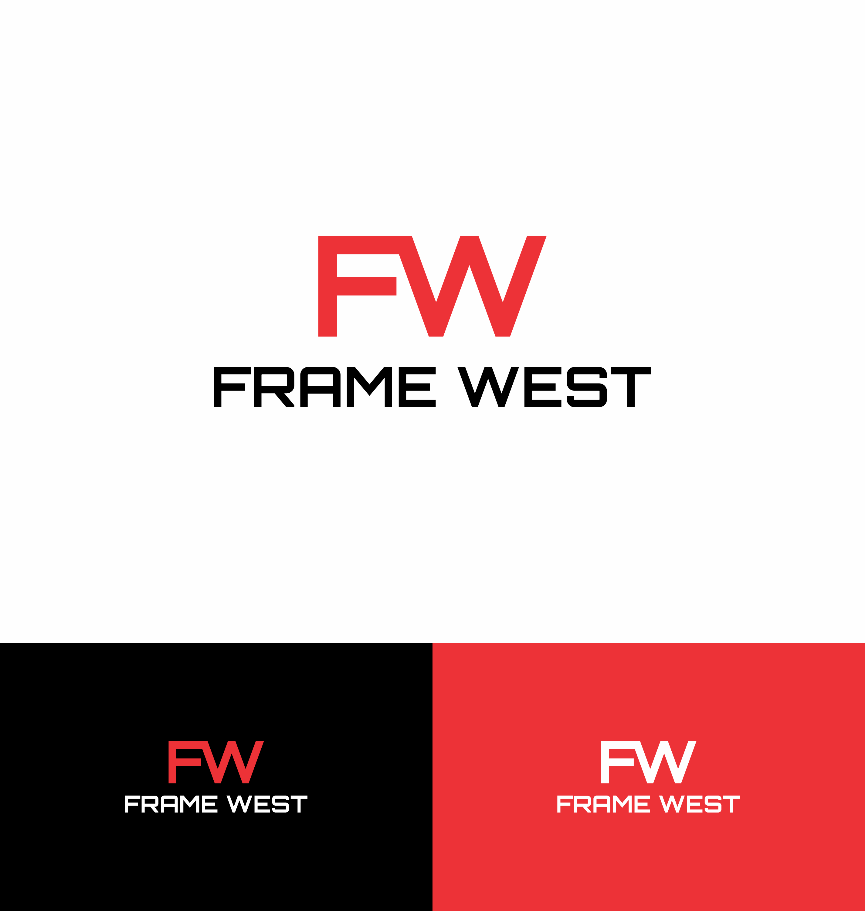 Logo Design by saesean for this project | Design #33362177