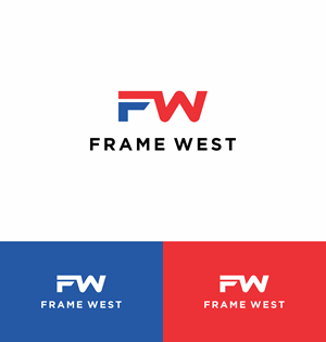 Logo Design by saesean for this project | Design: #33362178