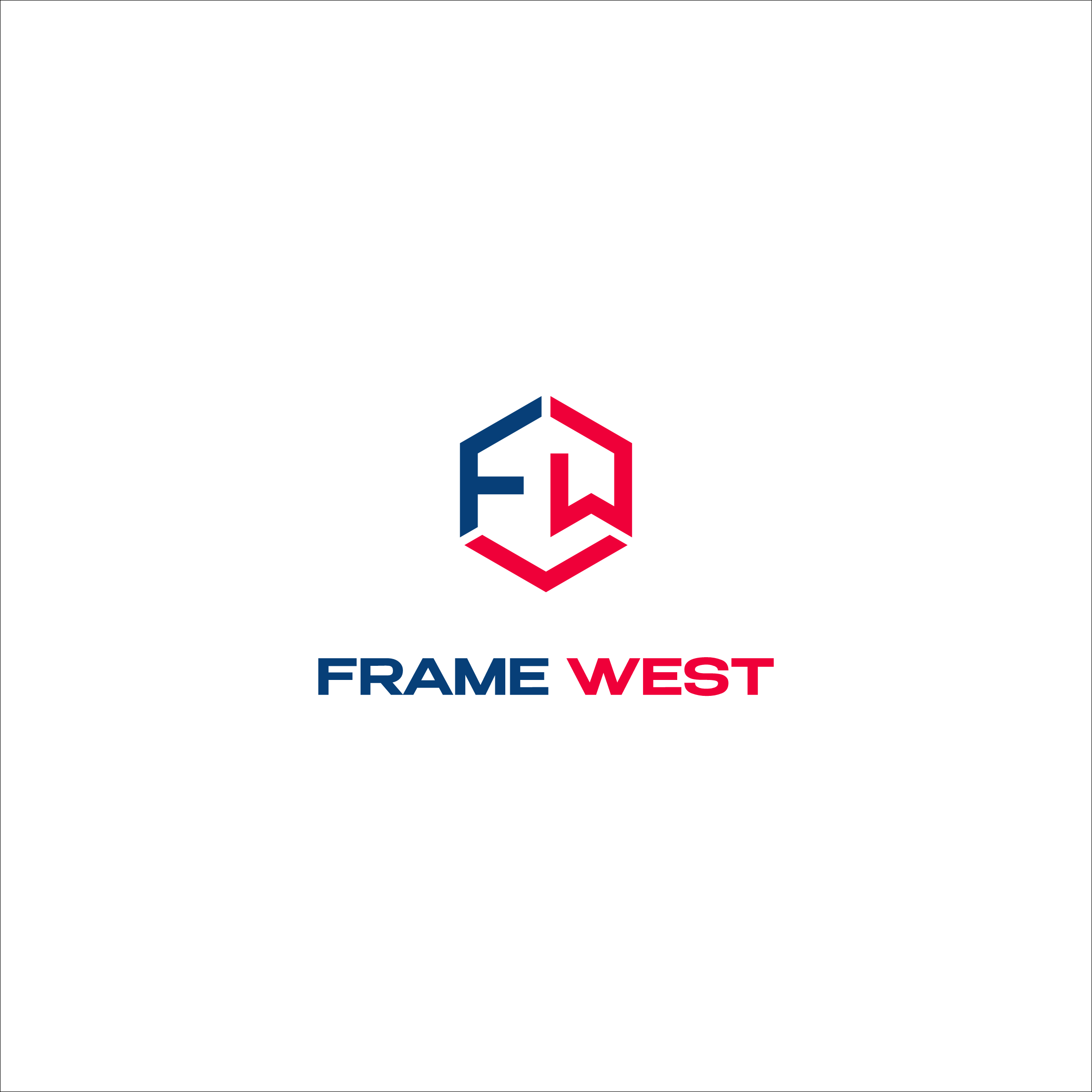 Logo Design by B4LYA for this project | Design #33363489