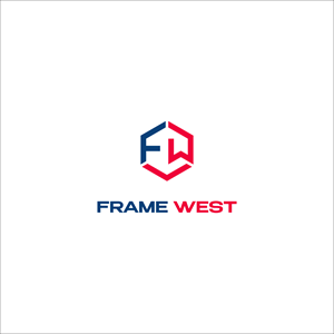 Logo Design by B4LYA for this project | Design: #33363489