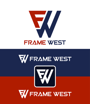 Logo Design by dx_designer for this project | Design: #33398832
