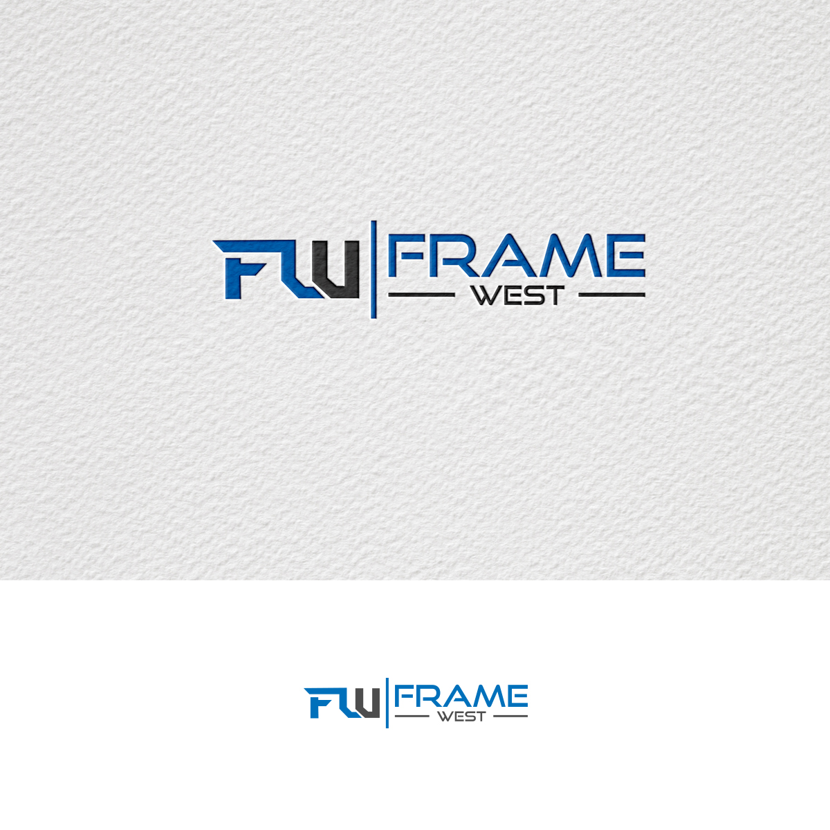 Logo Design by mekail for this project | Design #33361695