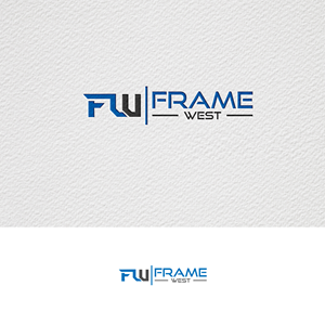 Logo Design by mekail for this project | Design: #33361695