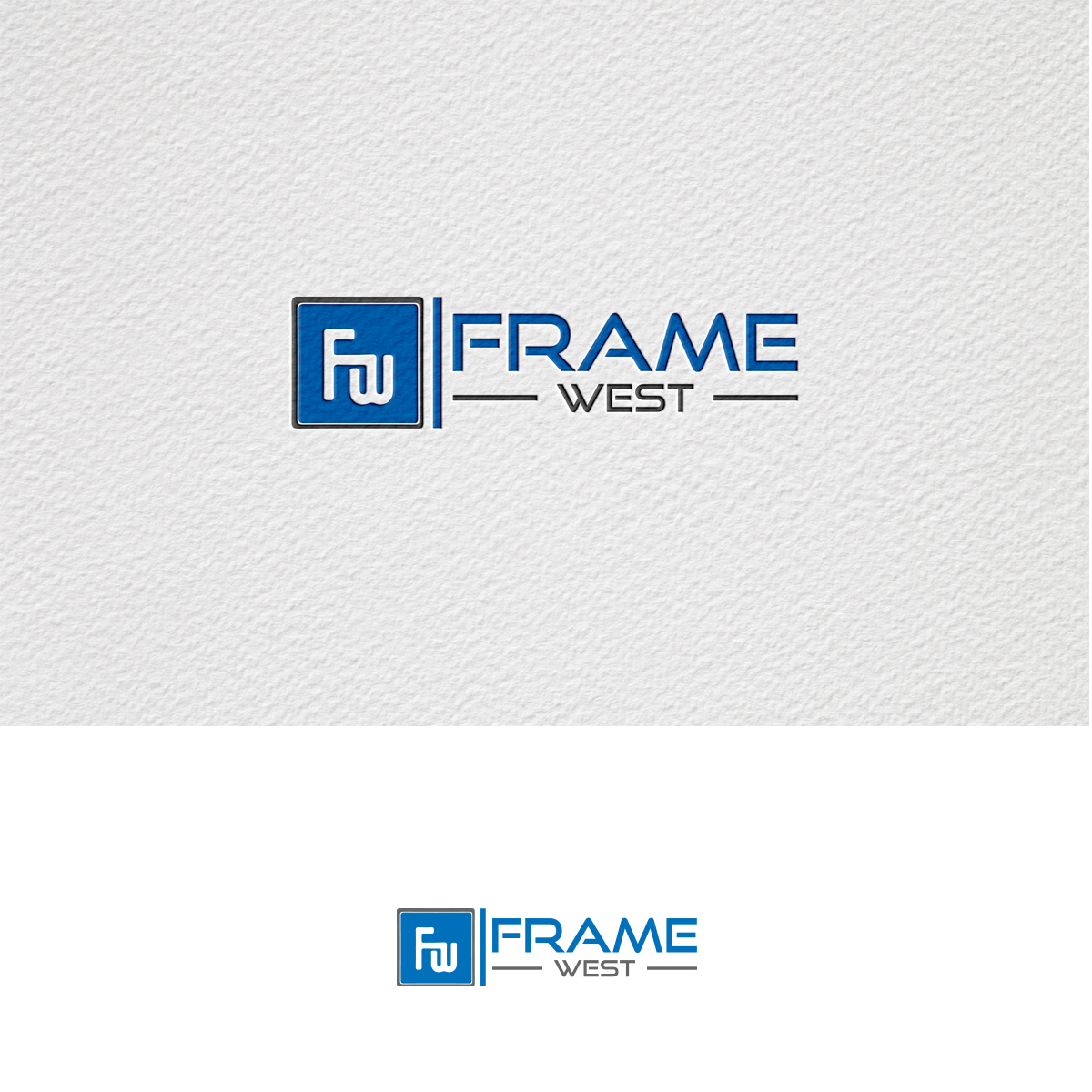Logo Design by mekail for this project | Design #33361697