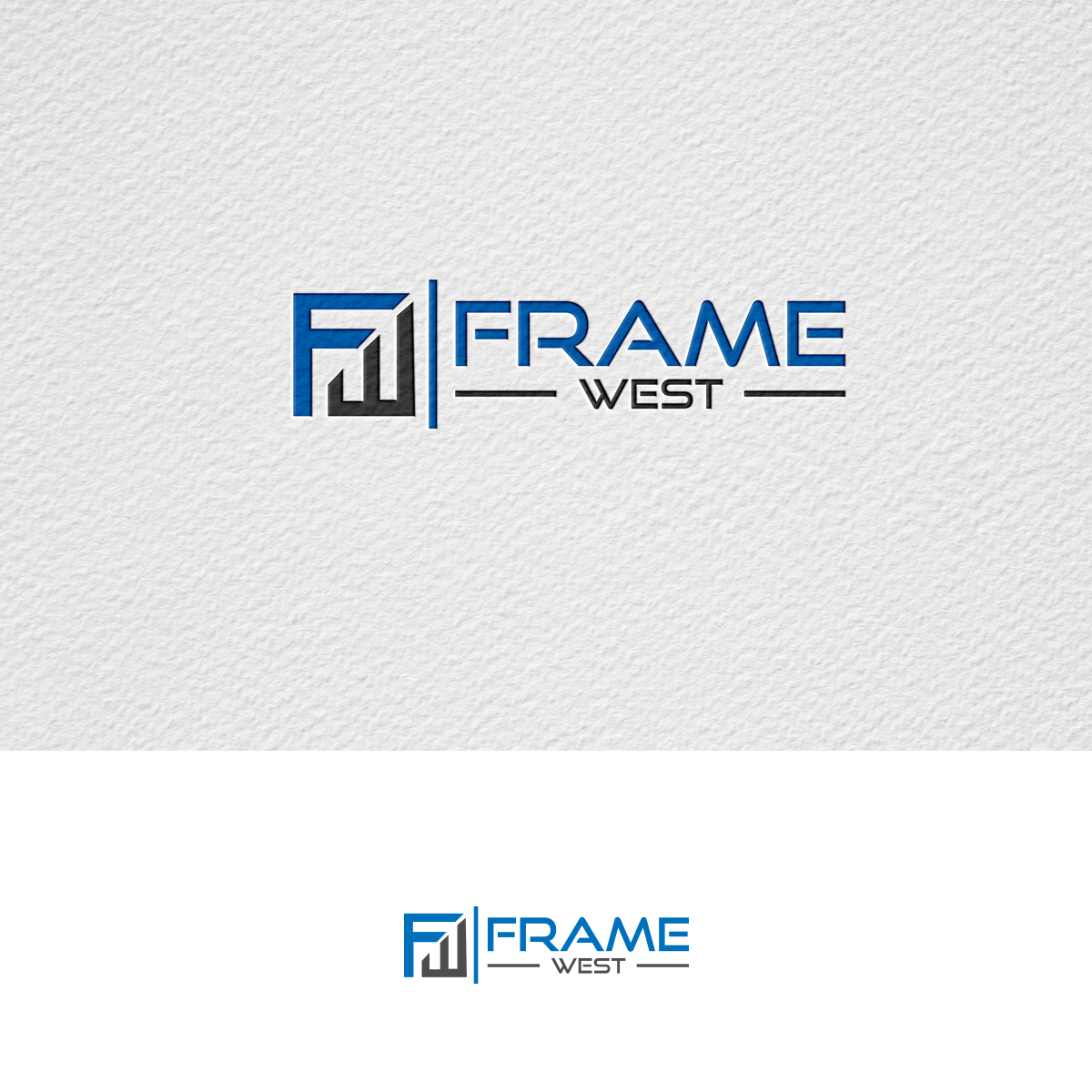 Logo Design by mekail for this project | Design #33361698