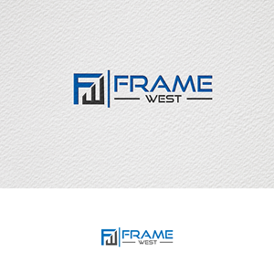 Logo Design by mekail for this project | Design: #33361698