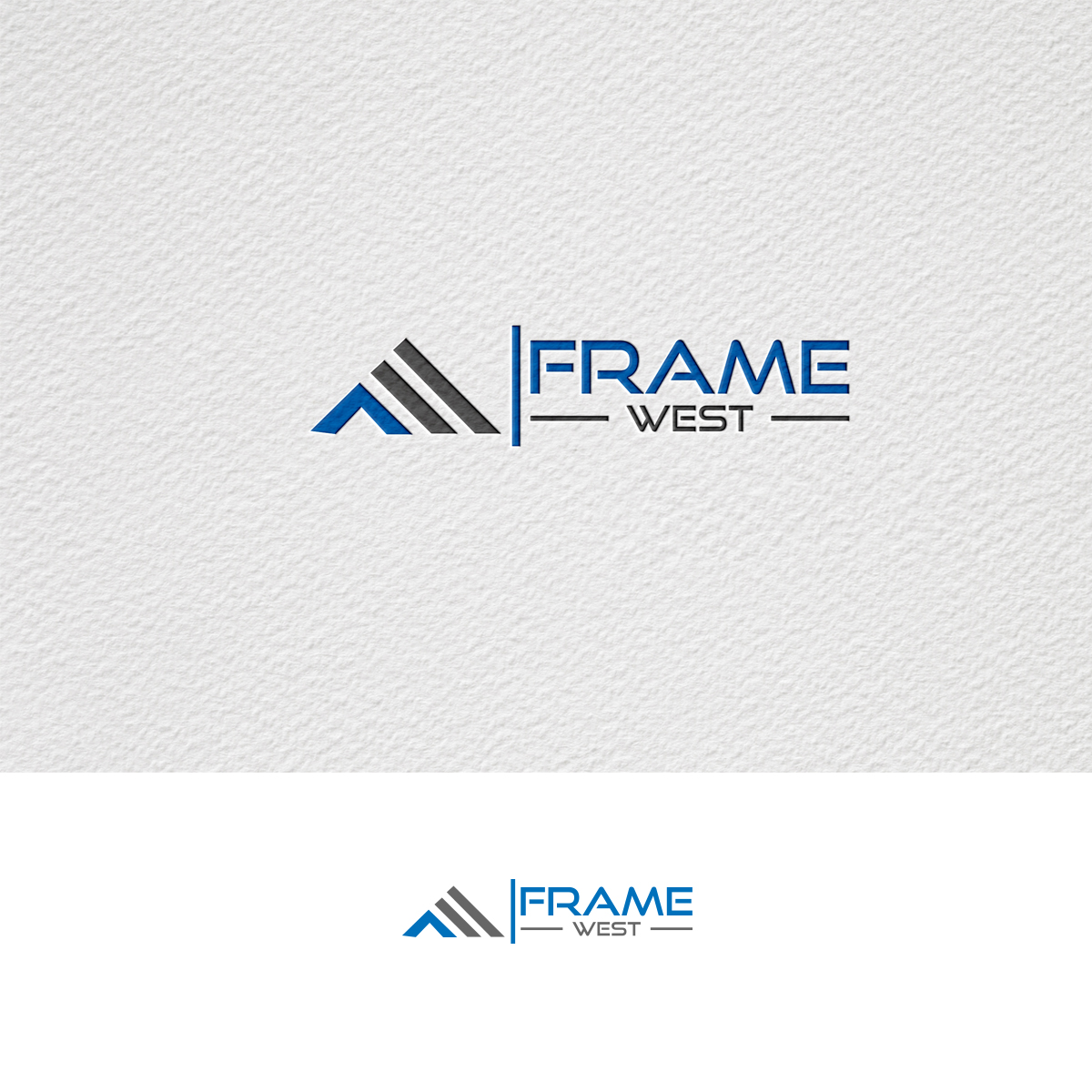 Logo Design by mekail for this project | Design #33361699