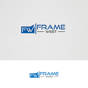 Logo Design by mekail for this project | Design: #33361700