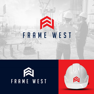 Logo Design by circledsg for this project | Design: #33359706