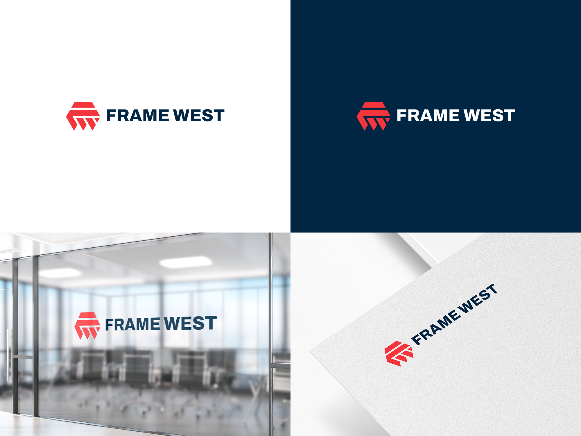 Logo-Design von COLOUR CREATIVE für dieses Projekt | Design #33389848