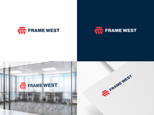 Logo-Design von COLOUR CREATIVE für dieses Projekt | Design: #33389848