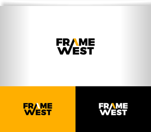 Logo Design by Abici