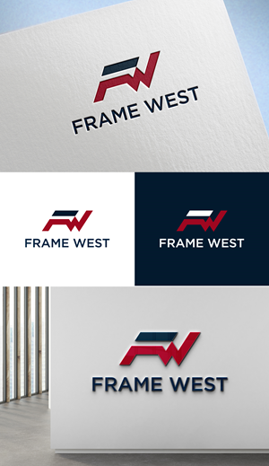 Logo Design by Deejah for this project | Design: #33361542